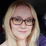 Profilfoto von Vanessa Fechner