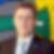 Profilbild von Markus Krabbes