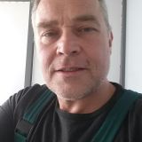 Profilfoto Jörg Bereiche Profilfoto von Jörg Bereiche