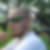 Profilbild von Thomas Sittig