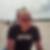 Profilbild von Christian Seitz