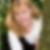 Profilbild von Mirella Hofer