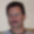Profilbild von Veit Frensel