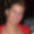 Profilbild von Andrea Westermann