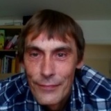 Profilfoto von Werner Jacobs