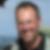 Profilbild von Martin Kopp