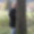 Profilbild von Birgit Mühlhaus