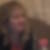 Profilbild von Mechthild Gründer