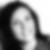 Profilbild von Dorothee Seifert