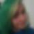 Profilbild von Nane Lara Schade