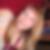 Profilbild von Sonja Blechschmidt