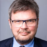 Profilfoto von Michael Kaufmann