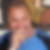 Profilbild von Wolfgang Fleck