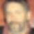 Profilbild von Udo Knaup