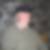 Profilbild von Jens Dallmann