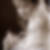 Profilbild von Astrid Mergner