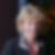 Profilbild von Claudia Frese