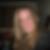 Profilbild von Candy Shaffer