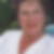 Profilbild von Evelyn Achilles