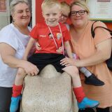 Profilfoto von Martina Dederich