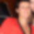 Profilbild von Jenny Ammon