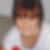 Profilbild von Angela Klimaschewski