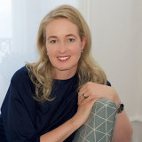 Profilfoto von Kerstin Kohler