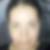 Profilbild von Carolyn de Giorgi