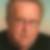 Profilbild von Anton Tritsch