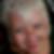 Profilbild von Maria Badar