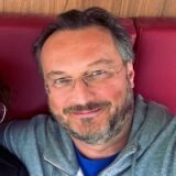 Profilfoto von Clemens Bock