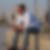 Profilbild von Andreas Meyer