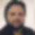 Profilbild von Olaf Backszat