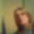 Profilbild von Christiane Schulte