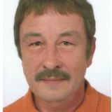 Profilfoto von Ulrich Hofmann