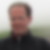Profilbild von Christoph Coenen