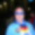 Profilbild von Carsten Hein