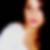 Profilbild von Caroline Schreiner