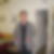 Profilbild von Andreas Loos