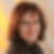 Profilbild von Doreen Müller