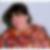 Profilbild von Gisela Stark