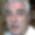 Profilbild von Andreas Brauer