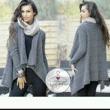 Profilfoto von Sonja Ruml