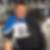 Profilbild von Markus Klob
