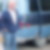 Profilbild von Bernd Heck