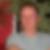 Profilbild von Klaus Naporra
