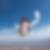 Profilbild von Claudia Ritter 