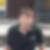Profilbild von Felix Michel