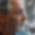 Profilbild von Holger Schmalz