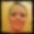 Profilbild von Jennifer Winter